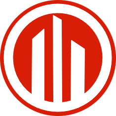 惠东印刷包装有限公司 