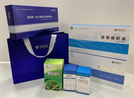 惠东包装盒定制